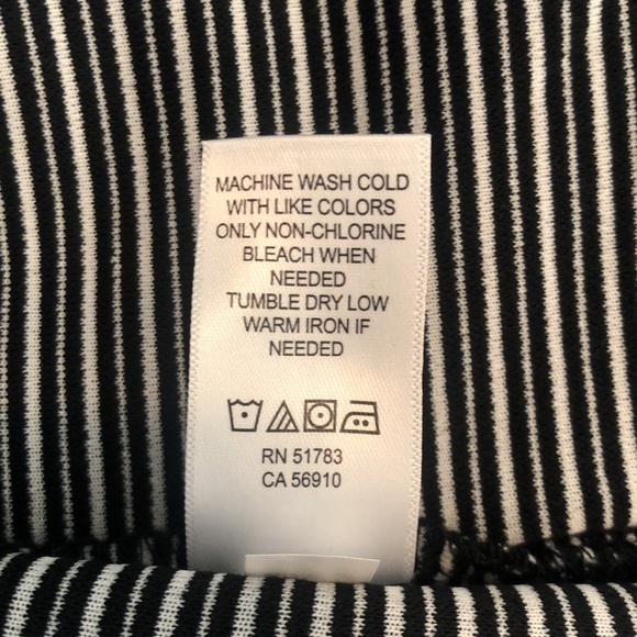 Maurice Jacket. - Picture 6 of 6